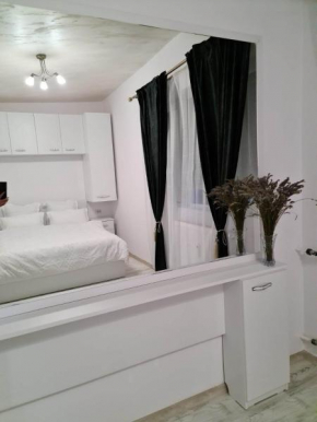 APARTAMENT CENTRU